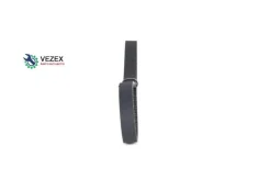 ������ �������� Bosch 1987949621 1987949621 ����