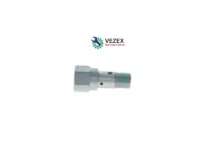 ������ �����������! EURO-3 WP10 /�-260 /���-650 Bosch 2469403530 2469403530 ����