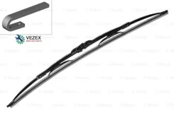 ����� ���������������� Twin 600�� Bosch 3397018300 3397018300 ����