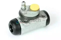 ������� ��������� ������� Bosch F026009235 F026009235 ����