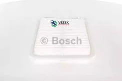 ������ ��������� Bosch F 026 400 218 Bosch F026400218 F026400218 ����