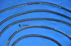 ������� �������������� Parts-MALL PECE51 PECE51 ����