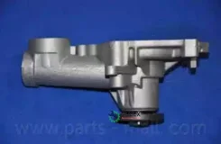����� ������� Hyundai/Mitsubishi Sonata/Galant 86- Parts-MALL PHA008 PHA008 ����