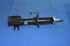 ����������� Daewoo Matiz/Spark 00 ���. ���. ����. Parts-MALL PJC010 PJC010 ����
