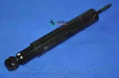 ����������� Chevrolet Lanos 97- ����. ���. ����. ����. Parts-MALL PJC104 PJC104 ����