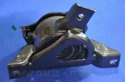 ����� ��������� ������ Parts-MALL Pxcma007A1 PXCMA007A1 ����