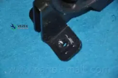 ����� ��������� ���. Parts-MALL Pxcmc019A PXCMC019A ����