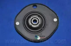 ����� ������������ Chevrolet Lanos 05- ���. ���. Parts-MALL Pxcnc005FL PXCNC005FL ����