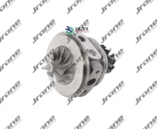 �������� ���������������� HYUN/Mitsubishi 2.5 D4BH/4D56 Jrone 1000050130 1000050130 ����