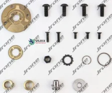 ����������� ���������������� RHF4V Jrone 5000080025 5000080025 ����