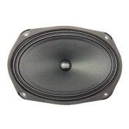 FSD Audio ����