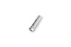   3/8"  14,  12925 