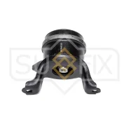����� ��������� | ���� | Toyota Ipsum / GAIA (SXM10) 96-04 / Nadia (SXN10) 98-03 / ENG. 3S-F# / = RH / �������������� Sufix FM4437 FM4437 ����