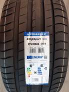 Triangle Effe X Sport TH202. ������, 2025 ���, ����� ����