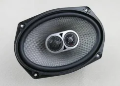 FSD Audio. ��� ����� �� ������������ ����