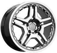 TGRACING. 8.5x18", 5x112, ET38, �� 66,6���. ����