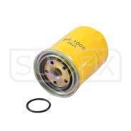 SR-1008  ! Toyota Land Cruiser 2.4D/TD-4.2D/TD 80> SR-1008 