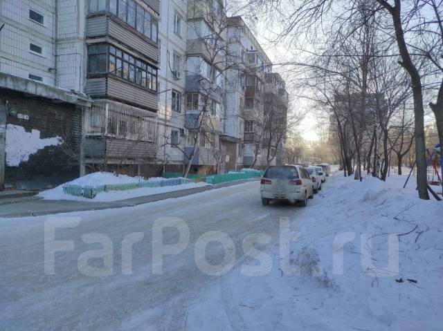 пучкова ольга владимировна судебный пристав. 9 января 263 ижевск судебные приставы. судебные приставы индустриального района г барнаула. расписание работы судебных приставов. осп по индустриальному району хабаровск.