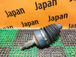 ���� Honda Airwave GJ2 44014-SCD-000 ����