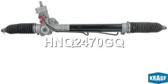 ������� ����� Krauf [HNQ2470GQ] HNQ2470GQ ����
