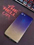 Apple iPhone 7. �/�, 32 ��, ������ ����