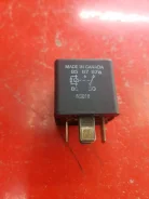 ���� Ford Mazda Volvo 1425753 ����