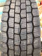LingLong KWD600. ������, ��� �����, 2025 ���, ����� ����