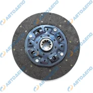 Isuzu Forward (FSR90) ���� ��������� 350x220x10x44.7 ���. 170182 170182 ����