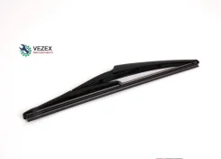 ����� ���������������� ������! MB W169 1.7 04 Mercedes-BENZ 1698201745 1698201745 ����