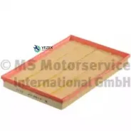 ������ ��������� Kolbenschmidt 50014188 50014188 ����