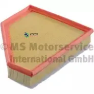 ������ ��������� Kolbenschmidt 50014480 50014480 ����
