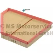��������� ������ Kolbenschmidt 50014551 50014551 ����