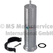 ������ ��������� Kolbenschmidt 50014660 50014660 ����