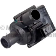 ����� ������� �������������� (������. ) Pierburg 708002030 708002030 ����