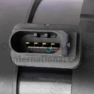 ������ BMW 3(E90)/5(E60)/X5(E53) 05- 2.0/3.0 TDCi ������� ������� Pierburg 718221050 718221050 ����
