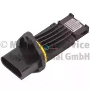 ������ VAG LT/Transportrer -06 1.9TDI/2.5TDI ������� ������� Pierburg 722684160 722684160 ����