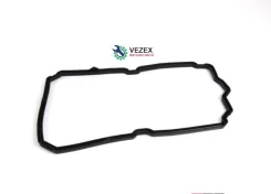 ��������� ���! MB W220 5.0 98-05 Mercedes-BENZ 2202710380 2202710380 ����