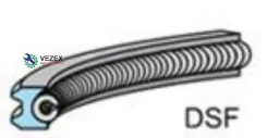������ ��������� (�-� 1 ���) [3x2.5x4] D1084/6X MAN L, M2000 M90 D0824,0826 (08,88-12,05) Kolbenschmidt 800014610000 800014610000 ����
