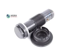 ���������� ���� ���! MB 203/204 2.5 05 Mercedes-BENZ 2720500811 2720500811 ����