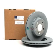 ���� ��������� ������ ��� MB W205/S205/W213/C238 /VENT Mercedes-BENZ A000 423 18 12 Mercedes-BENZ A0004231812 A0004231812 ����