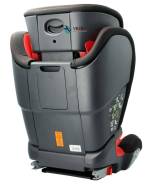   AMG KIDFIX XP,   ISOFIT, ECE ( 15  36 ) A0009703302 (PR) (10%) MERCEDES-BENZ A0009703302 