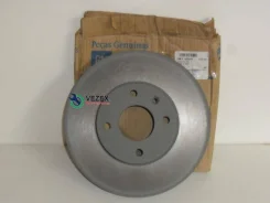 ���� ��������� General Motors 13502001 13502001 ����
