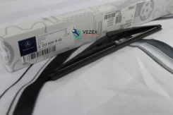ٸ��� ������� ���������������� GLK-Class (X204) 08-15 300�� Mercedes-BENZ A2128201945 A2128201945 ����