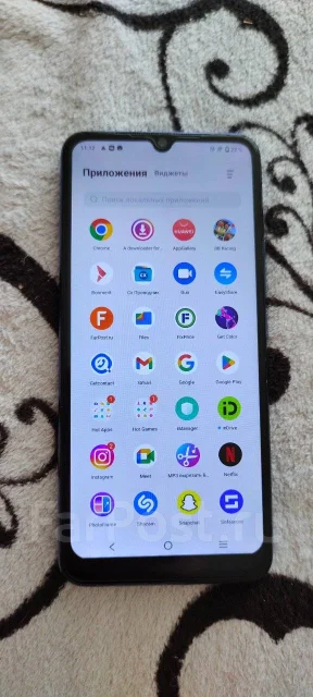 Vivo V21e. �/�, 128 ��, �����, ����������, 4G LTE, 5G ����