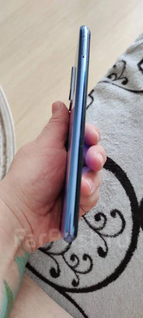 Vivo V21e. �/�, 128 ��, �����, ����������, 4G LTE, 5G ����
