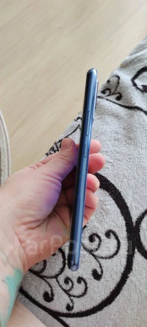 Vivo V21e. �/�, 128 ��, �����, ����������, 4G LTE, 5G ����