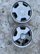 Super Star Lodio Drive. 7.5x17", 6x139.7, ET25, �� 108���. ����