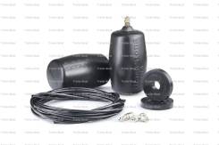  Honda Civic VIII 05-12  