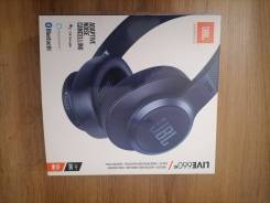 JBL Live 660NC ����