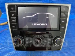 Panasonic CN-LR700D ����